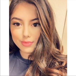 Meet your Posher, Miranda